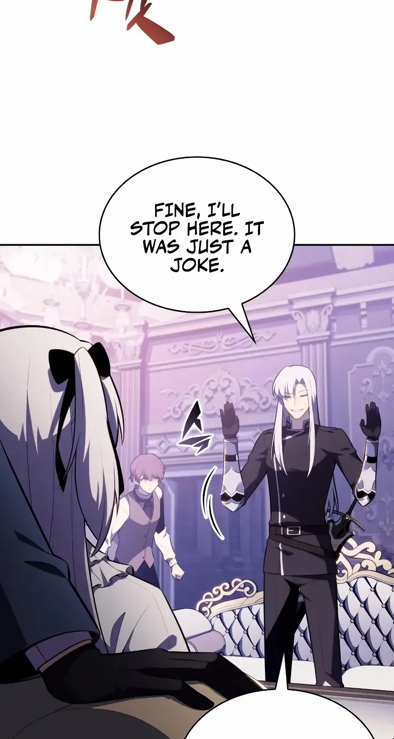 The Regressed Son of a Duke is an Assassin Chapter 39 page 67 - 