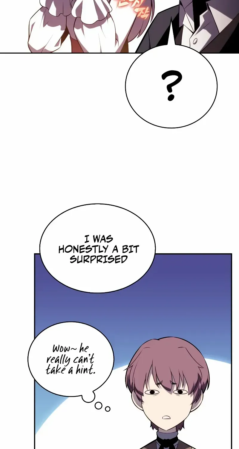 The Regressed Son of a Duke is an Assassin Chapter 39 page 79 - 