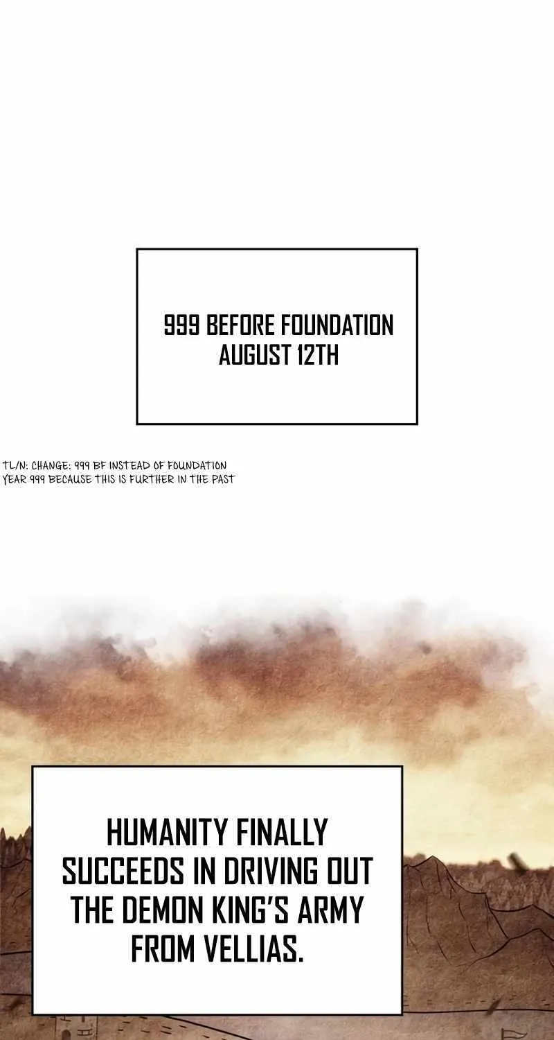 The Regressed Son of a Duke is an Assassin Chapter 4 page 16 - 