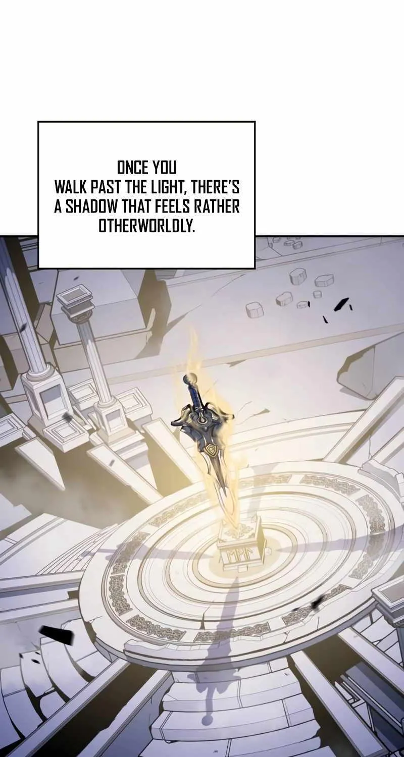 The Regressed Son of a Duke is an Assassin Chapter 4 page 29 - 