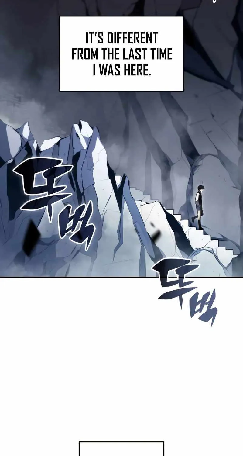 The Regressed Son of a Duke is an Assassin Chapter 4 page 4 - 