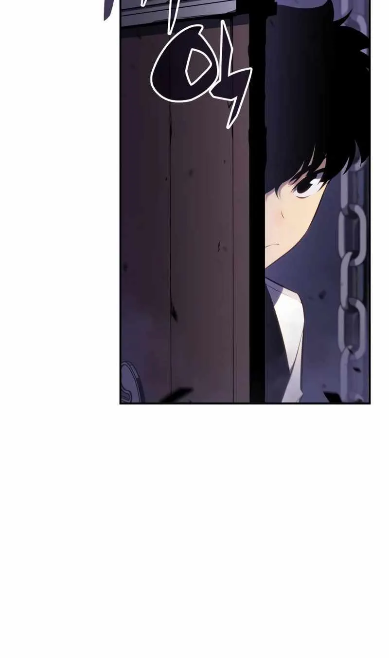 The Regressed Son of a Duke is an Assassin Chapter 4 page 40 - 