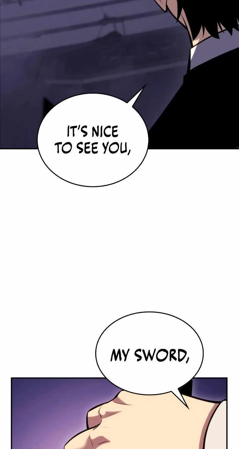 The Regressed Son of a Duke is an Assassin Chapter 4 page 42 - 