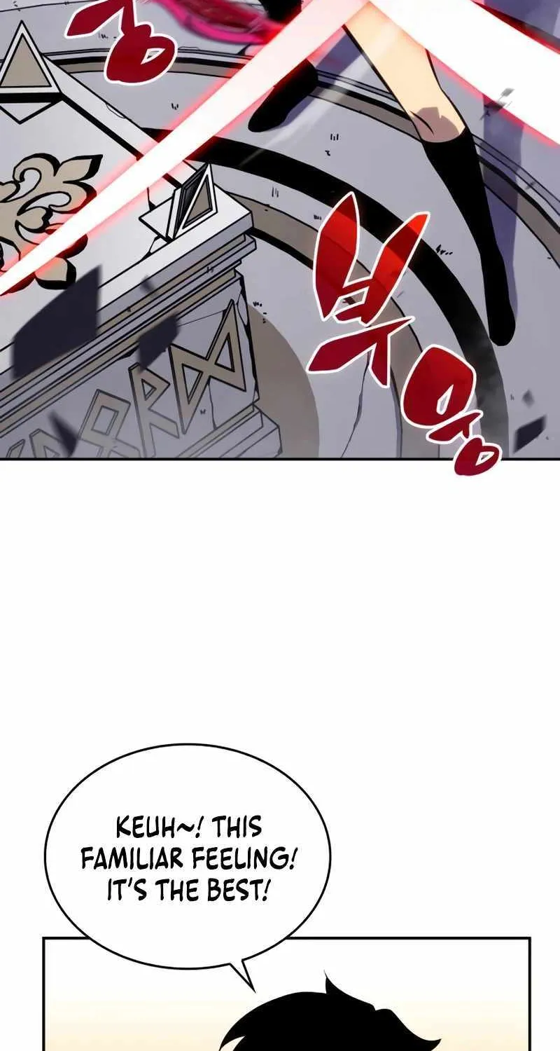 The Regressed Son of a Duke is an Assassin Chapter 4 page 52 - 
