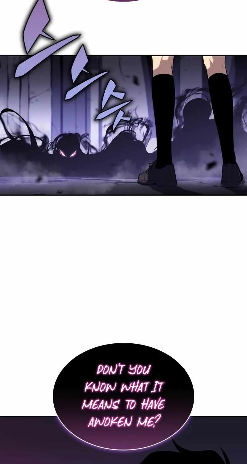 The Regressed Son of a Duke is an Assassin Chapter 4 page 54 - 