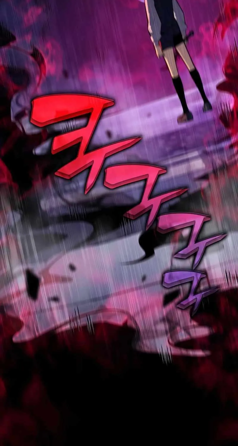 The Regressed Son of a Duke is an Assassin Chapter 4 page 57 - 