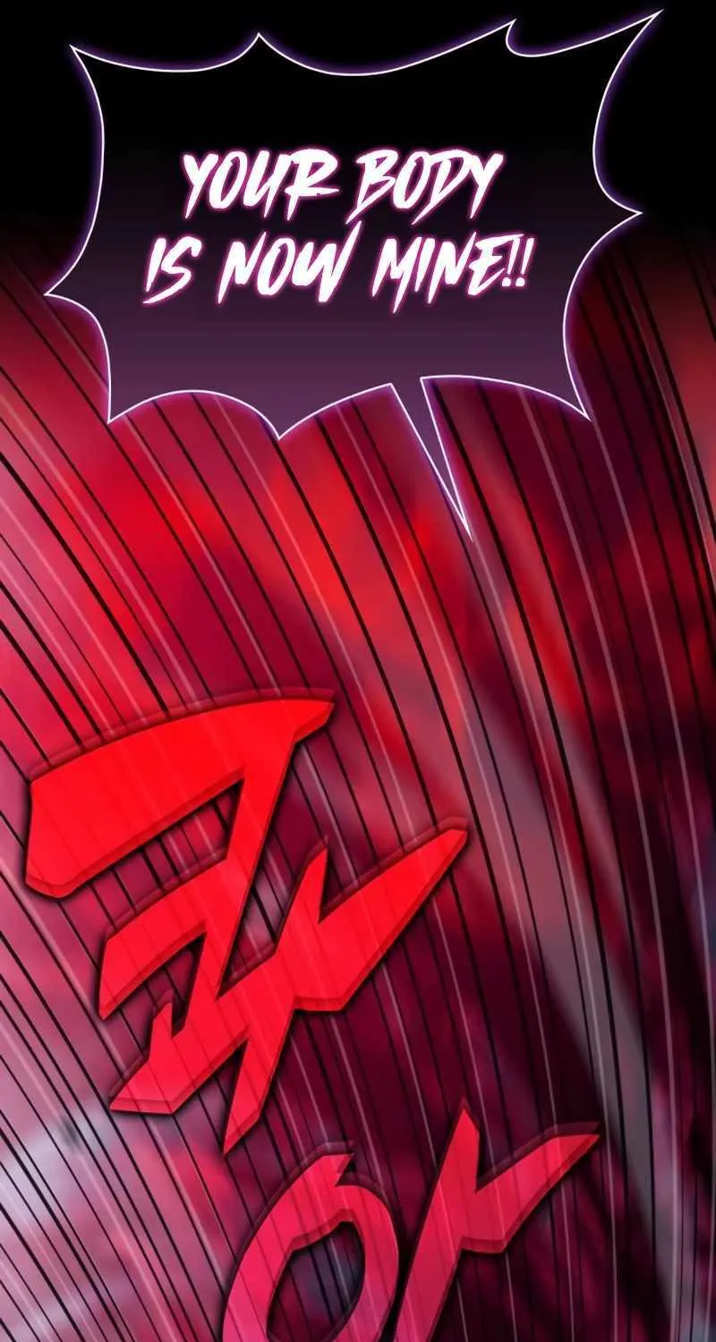 The Regressed Son of a Duke is an Assassin Chapter 4 page 60 - 