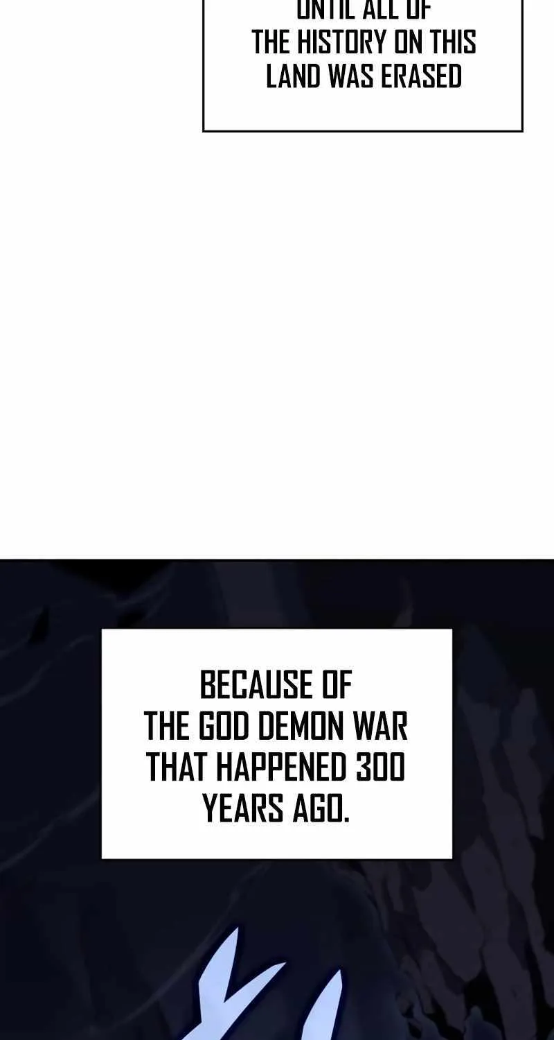 The Regressed Son of a Duke is an Assassin Chapter 4 page 7 - 