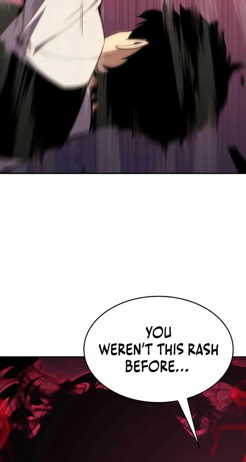 The Regressed Son of a Duke is an Assassin Chapter 4 page 63 - 