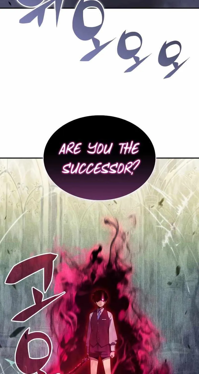 The Regressed Son of a Duke is an Assassin Chapter 4 page 73 - 
