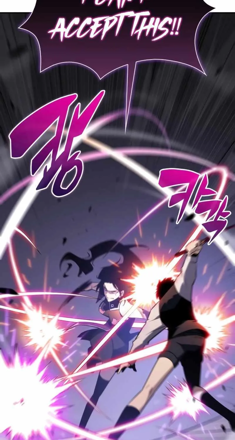 The Regressed Son of a Duke is an Assassin Chapter 4 page 78 - 