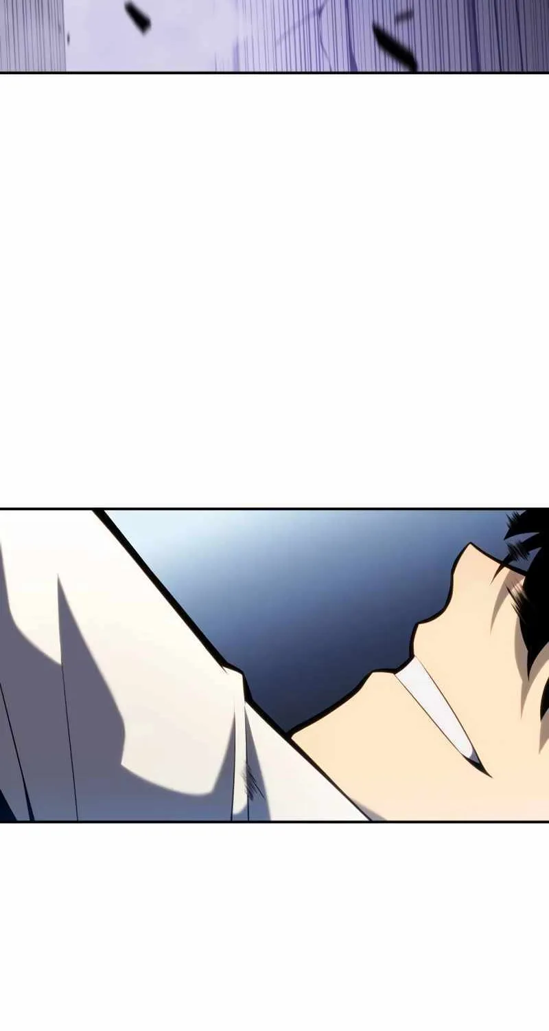The Regressed Son of a Duke is an Assassin Chapter 4 page 83 - 