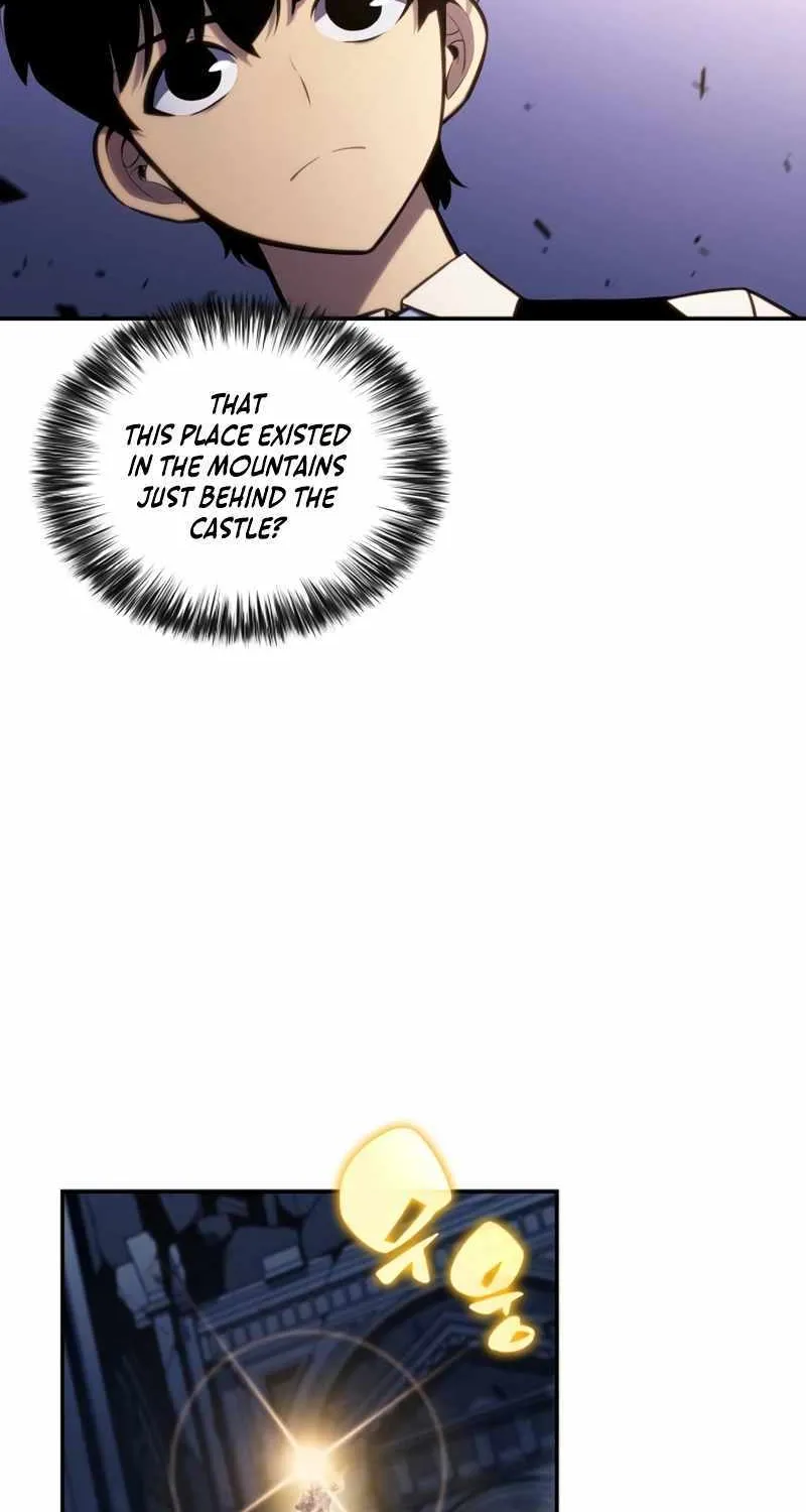 The Regressed Son of a Duke is an Assassin Chapter 4 page 10 - 