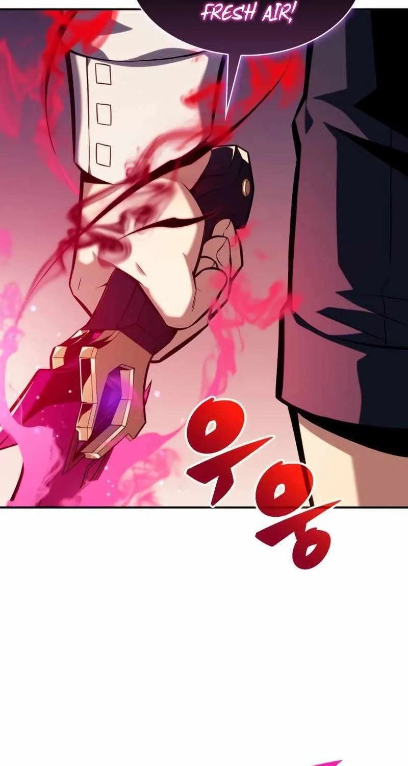 The Regressed Son of a Duke is an Assassin Chapter 4 page 97 - 