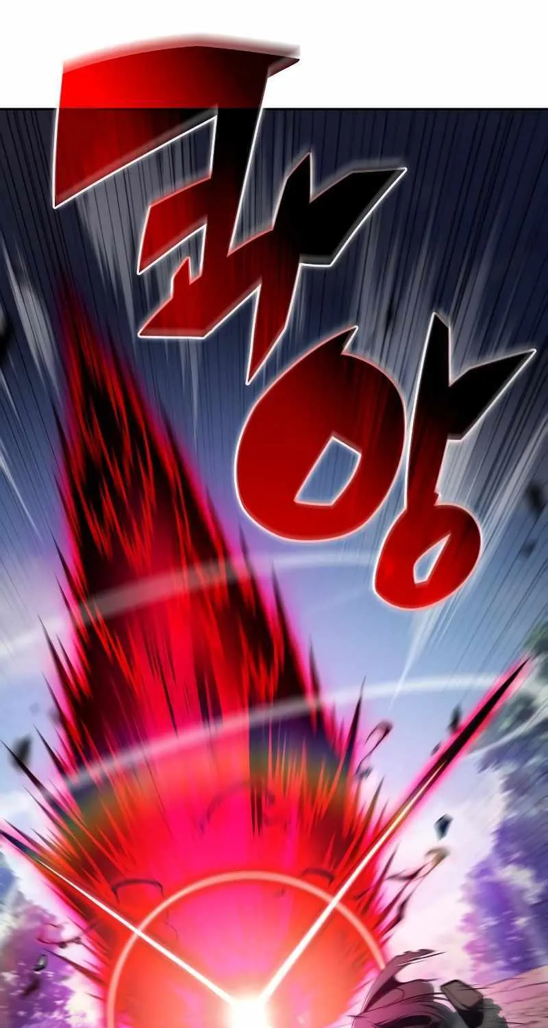 The Regressed Son of a Duke is an Assassin Chapter 40 page 29 - 