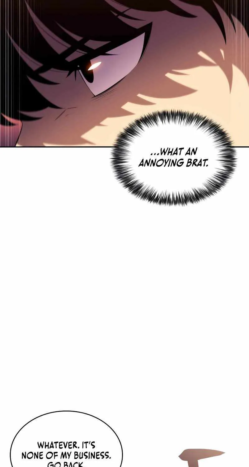 The Regressed Son of a Duke is an Assassin Chapter 41 page 108 - 
