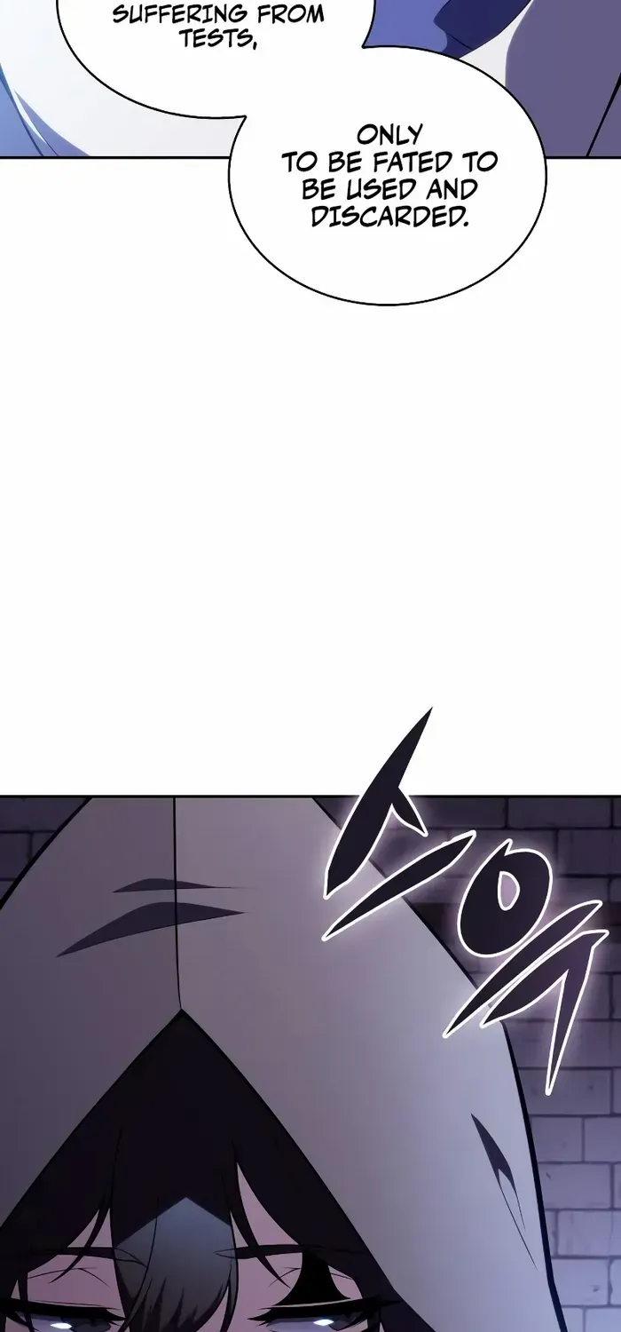 The Regressed Son of a Duke is an Assassin Chapter 42 page 25 - 