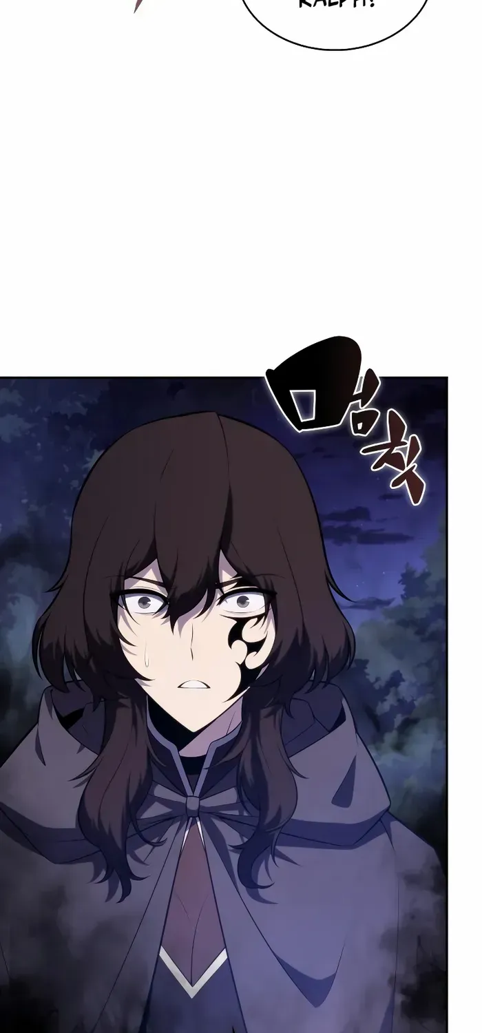 The Regressed Son of a Duke is an Assassin Chapter 42 page 50 - 
