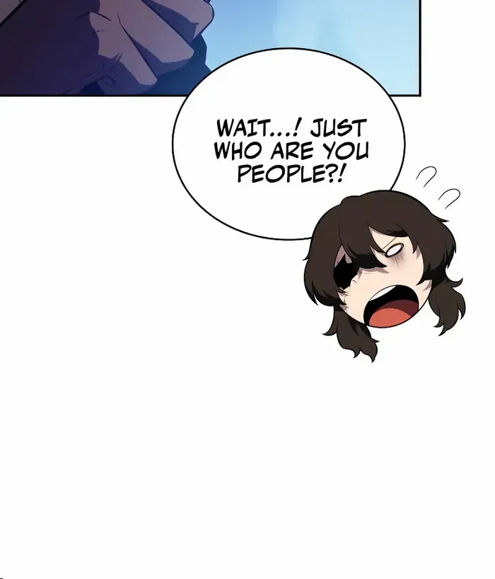 The Regressed Son of a Duke is an Assassin Chapter 42 page 86 - 