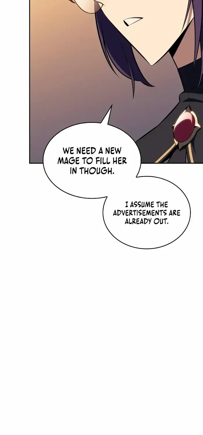 The Regressed Son of a Duke is an Assassin Chapter 43 page 63 - 
