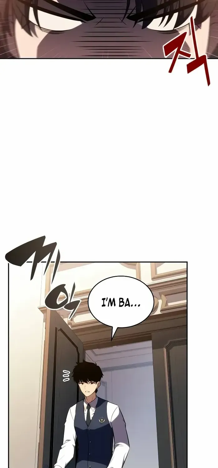 The Regressed Son of a Duke is an Assassin Chapter 43 page 74 - 