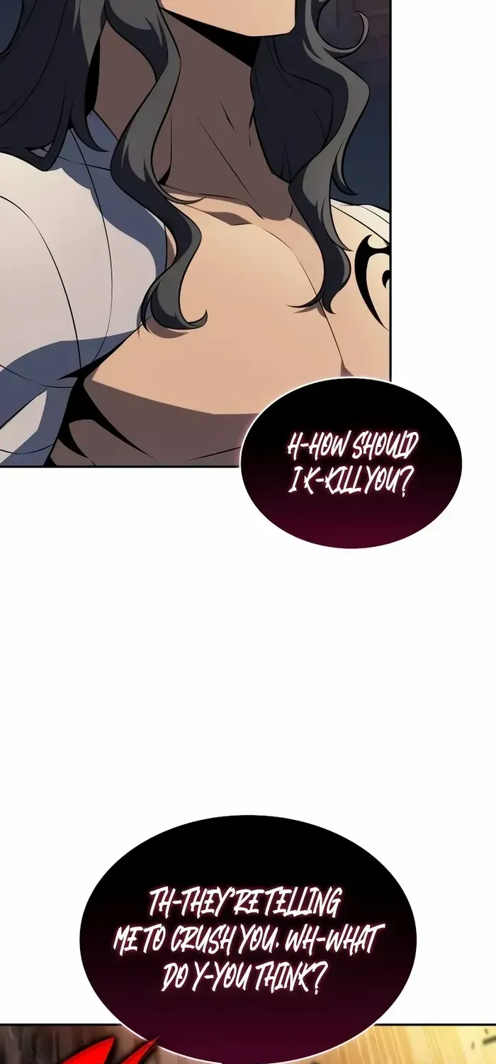 The Regressed Son of a Duke is an Assassin Chapter 43 page 95 - 