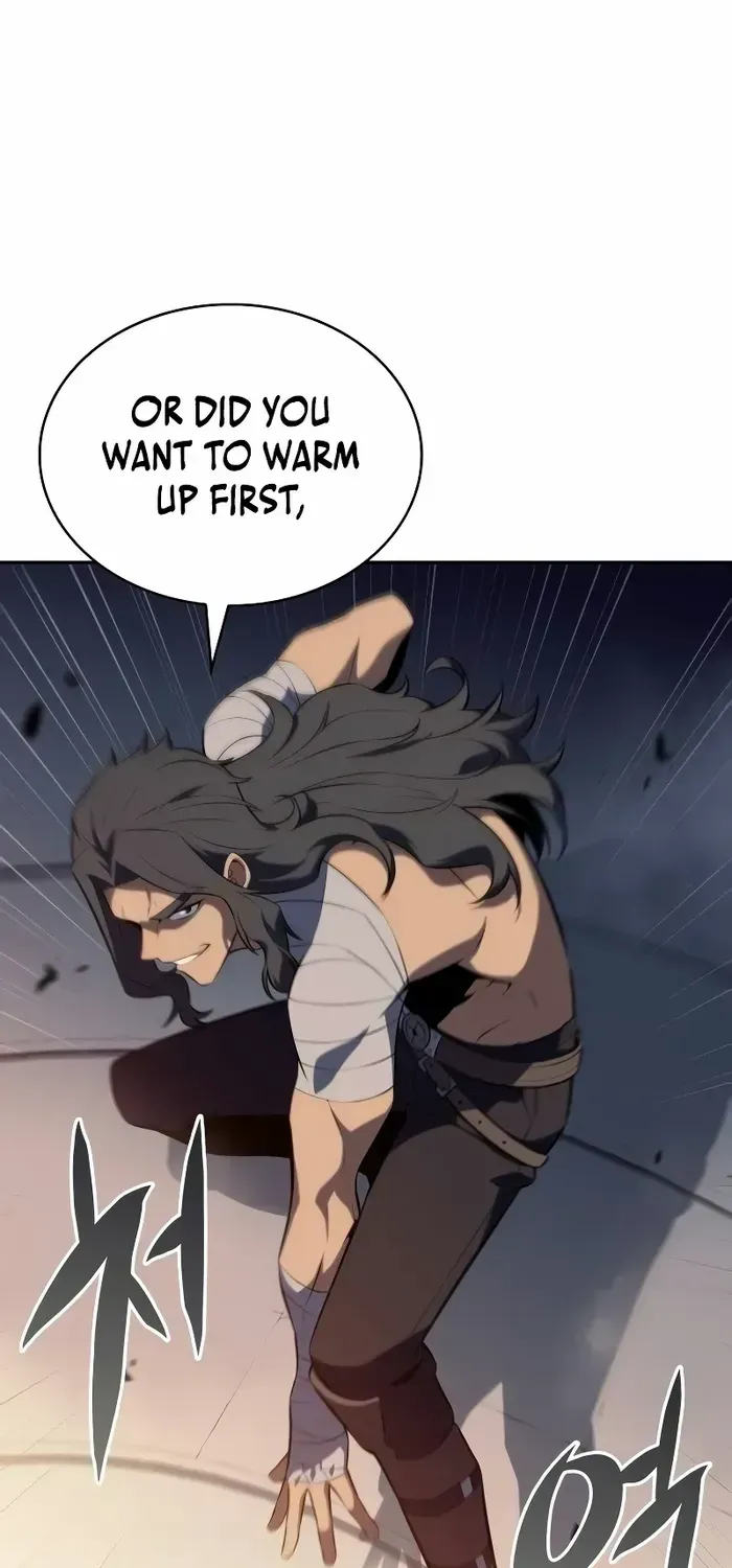 The Regressed Son of a Duke is an Assassin Chapter 43 page 98 - 