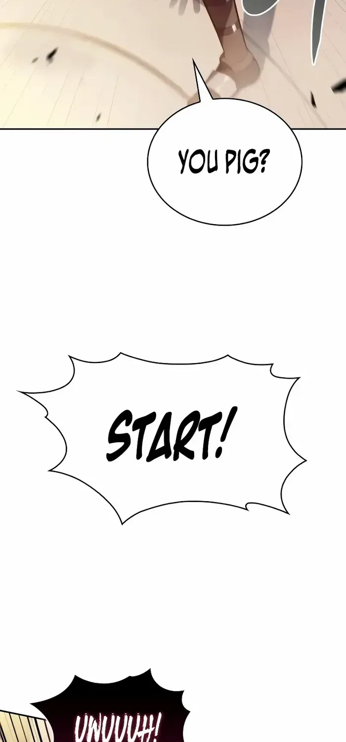 The Regressed Son of a Duke is an Assassin Chapter 43 page 99 - 