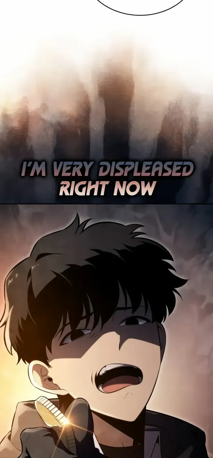 The Regressed Son of a Duke is an Assassin Chapter 44 page 41 - 