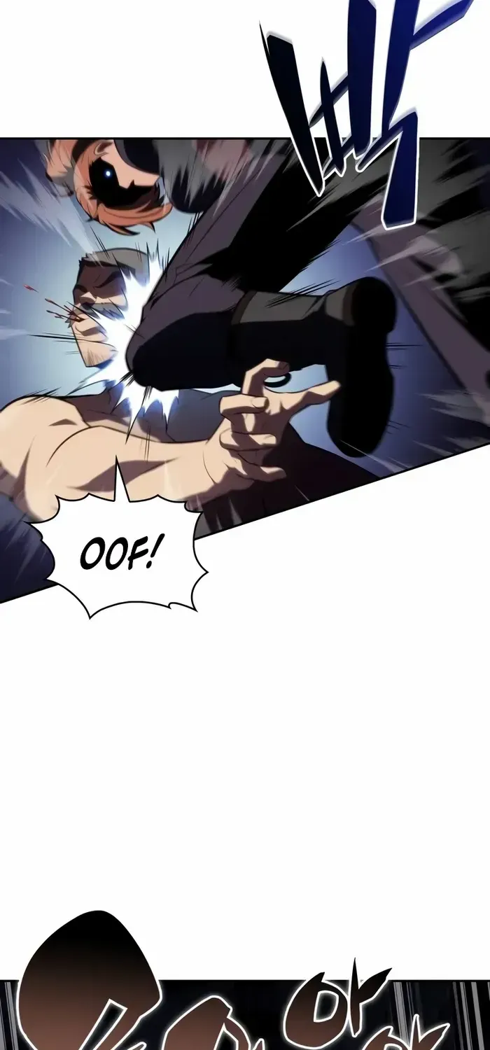 The Regressed Son of a Duke is an Assassin Chapter 44 page 73 - 