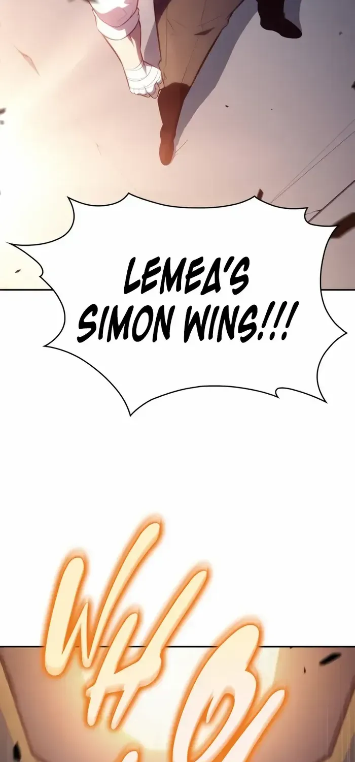 The Regressed Son of a Duke is an Assassin Chapter 45 page 21 - 