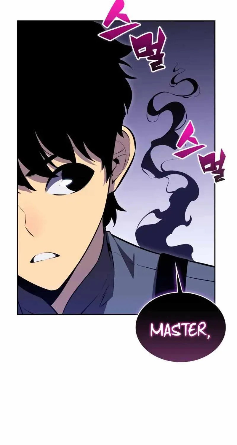The Regressed Son of a Duke is an Assassin Chapter 5 page 102 - 