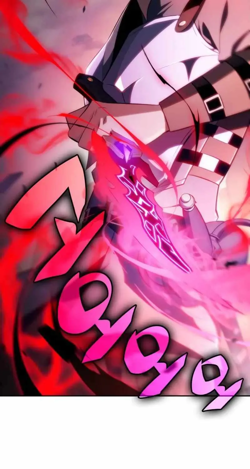 The Regressed Son of a Duke is an Assassin Chapter 5 page 109 - 