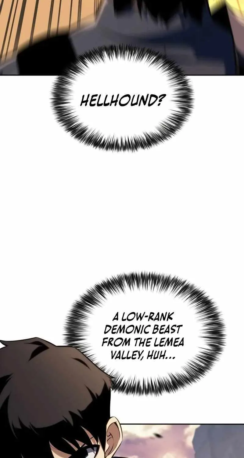 The Regressed Son of a Duke is an Assassin Chapter 5 page 24 - 