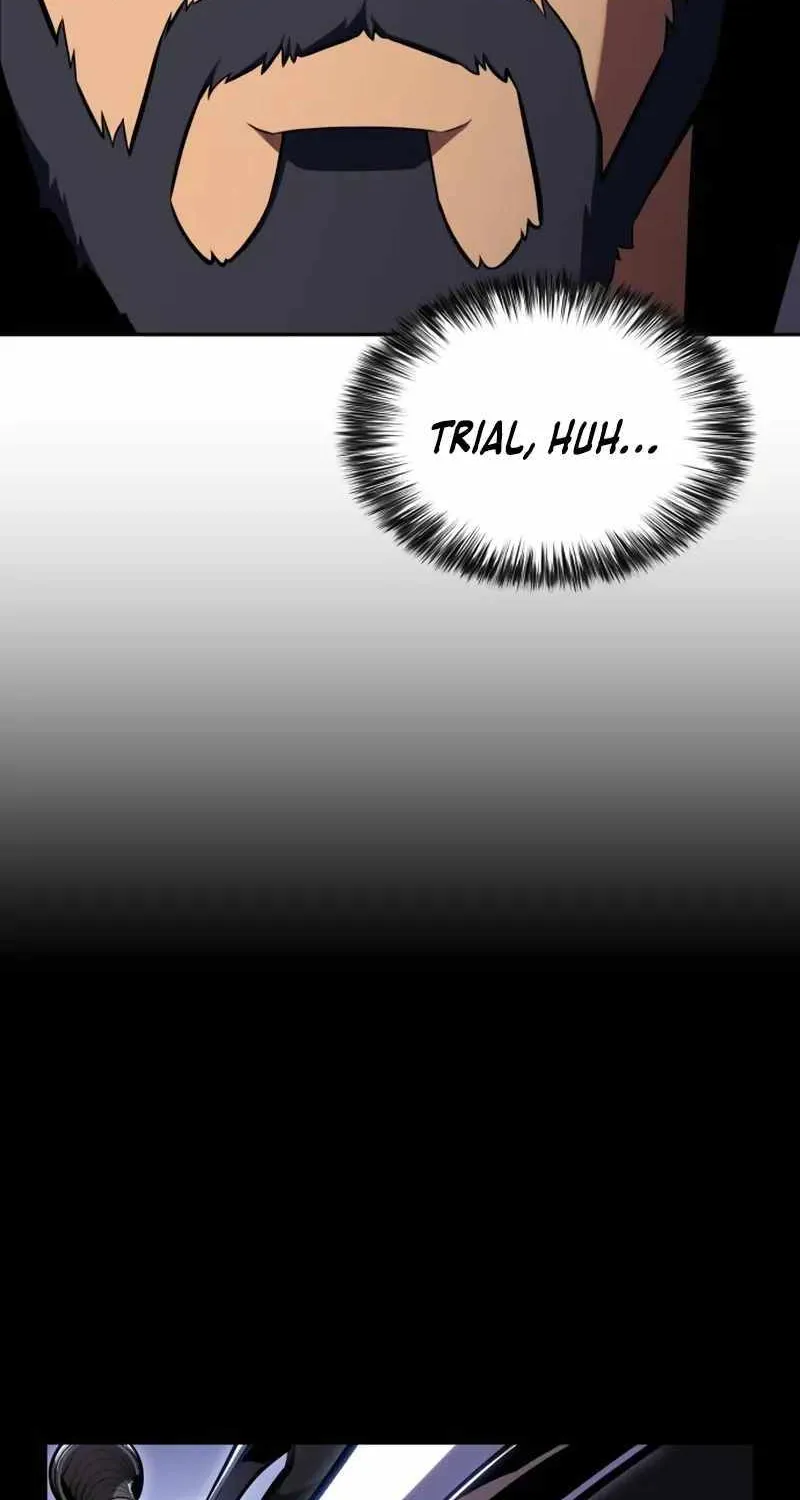 The Regressed Son of a Duke is an Assassin Chapter 5 page 33 - 