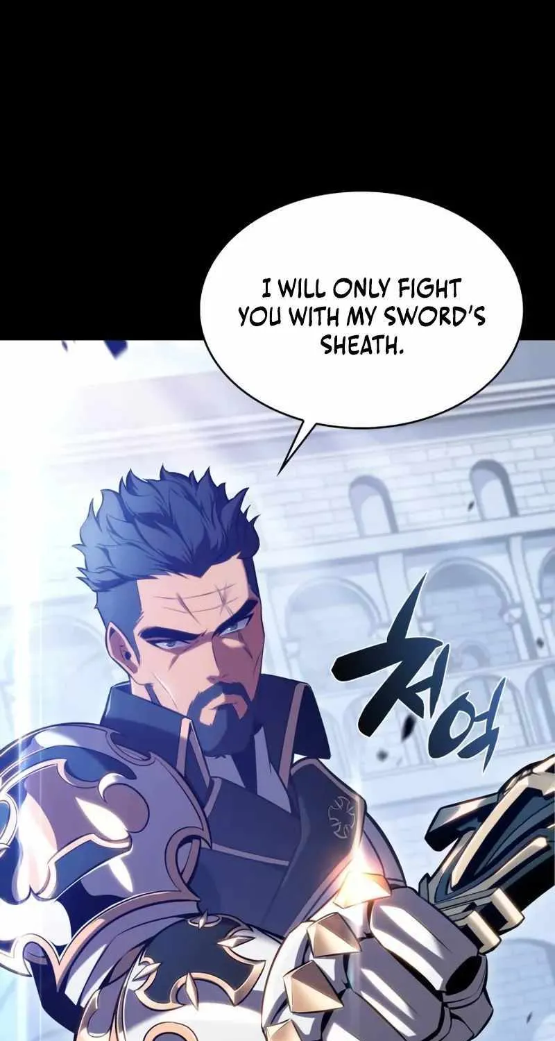 The Regressed Son of a Duke is an Assassin Chapter 5 page 45 - 
