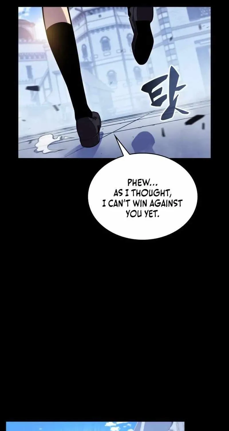 The Regressed Son of a Duke is an Assassin Chapter 5 page 68 - 