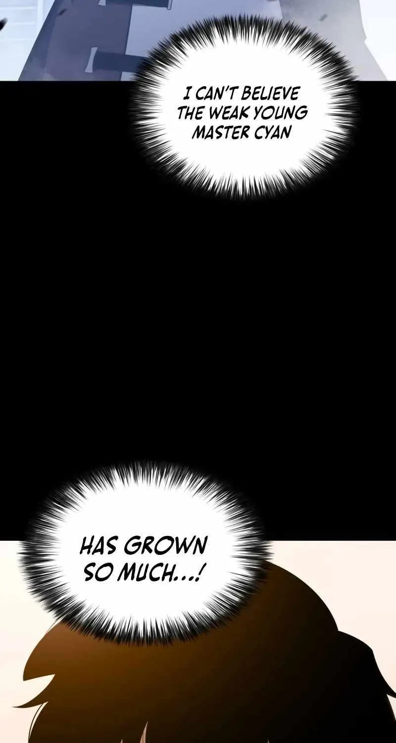 The Regressed Son of a Duke is an Assassin Chapter 5 page 72 - 