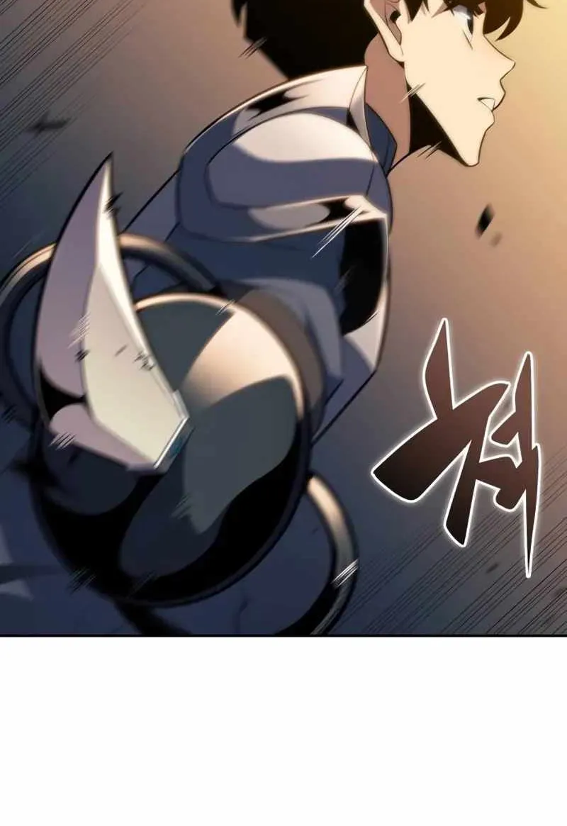 The Regressed Son of a Duke is an Assassin Chapter 5 page 80 - 