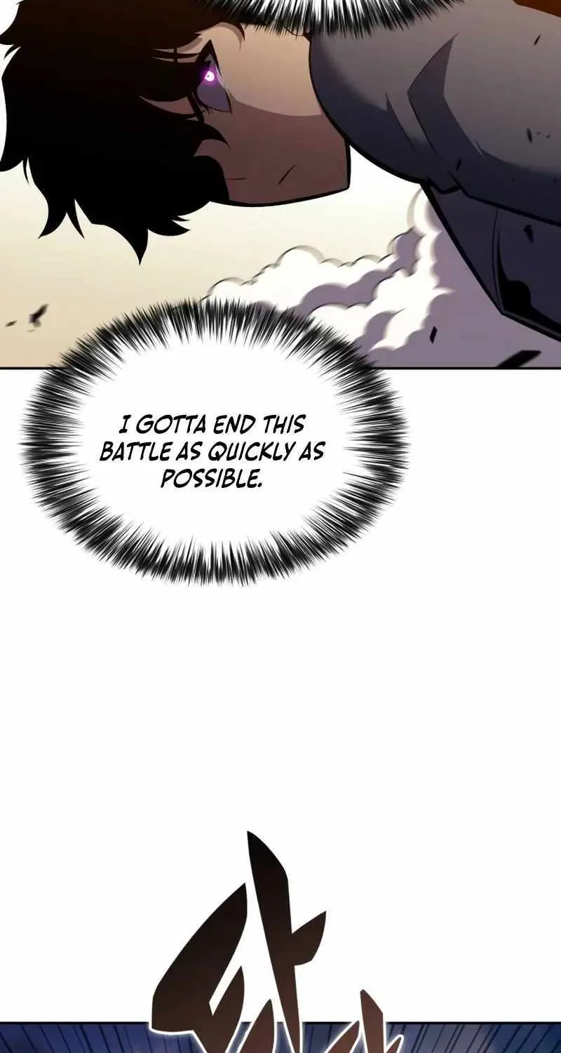 The Regressed Son of a Duke is an Assassin Chapter 5 page 86 - 