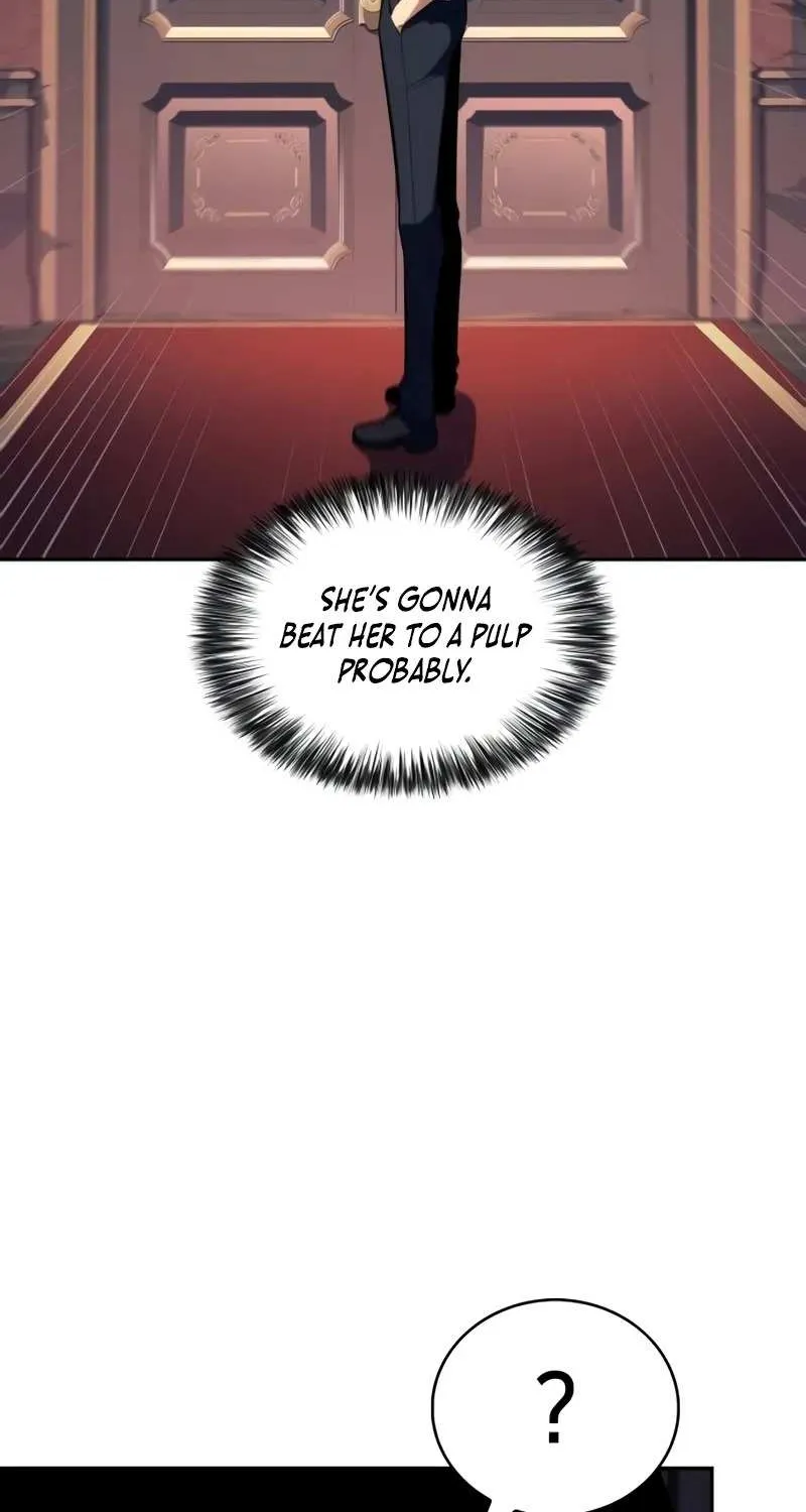 The Regressed Son of a Duke is an Assassin Chapter 50 page 111 - 