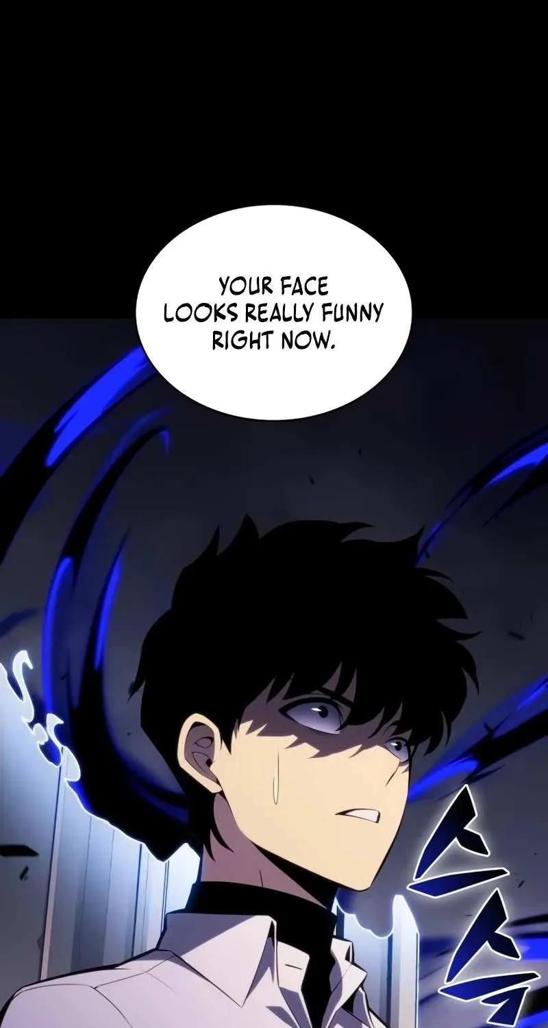 The Regressed Son of a Duke is an Assassin Chapter 50 page 116 - 