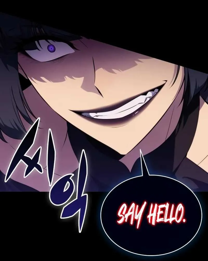 The Regressed Son of a Duke is an Assassin Chapter 50 page 131 - 