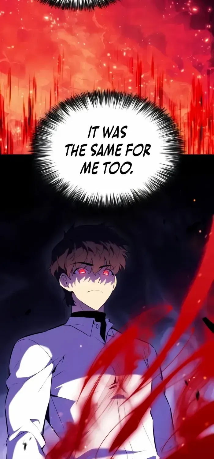 The Regressed Son of a Duke is an Assassin Chapter 51 page 115 - 