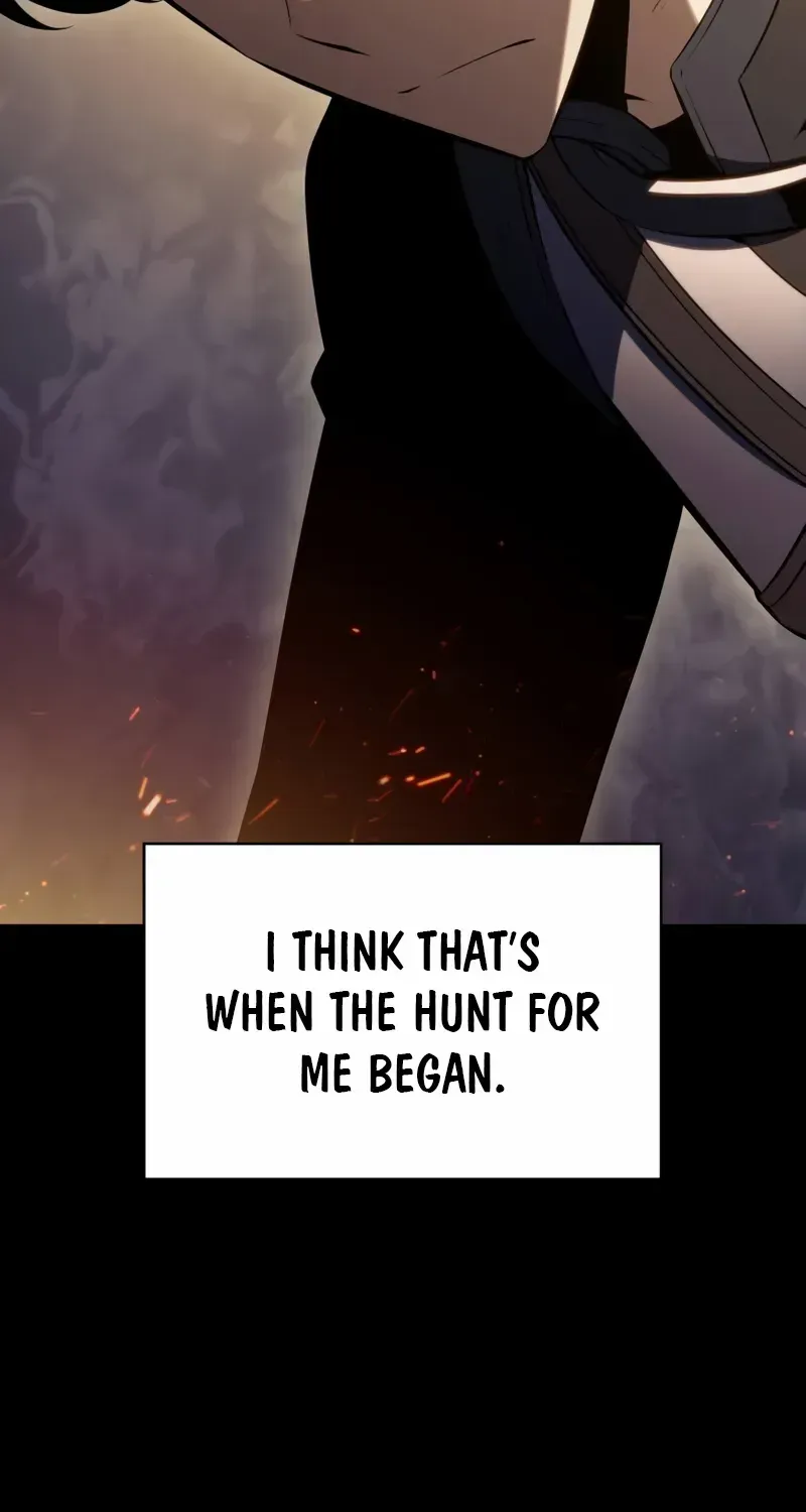The Regressed Son of a Duke is an Assassin Chapter 53 page 51 - 