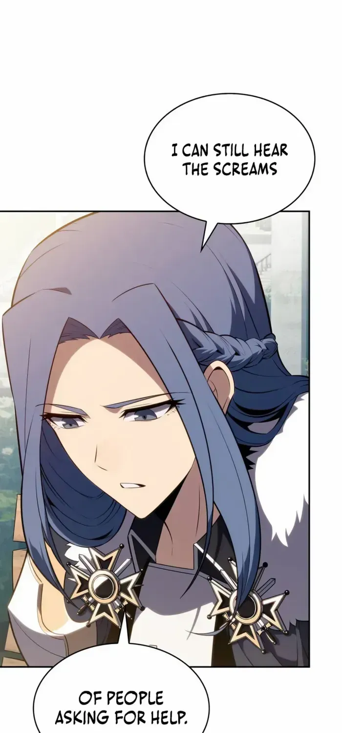 The Regressed Son of a Duke is an Assassin Chapter 55 page 98 - 
