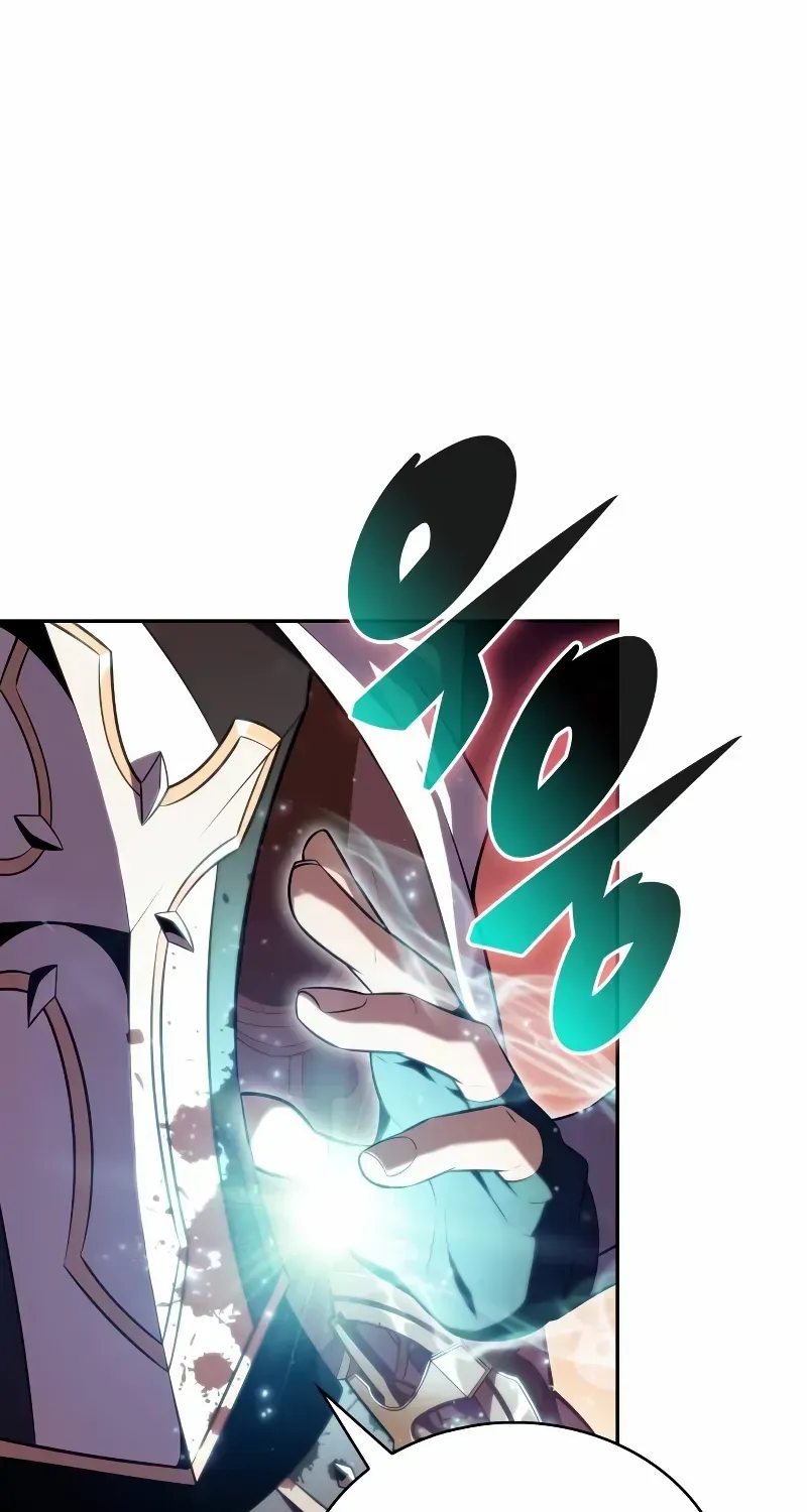 The Regressed Son of a Duke is an Assassin Chapter 58 page 1 - 