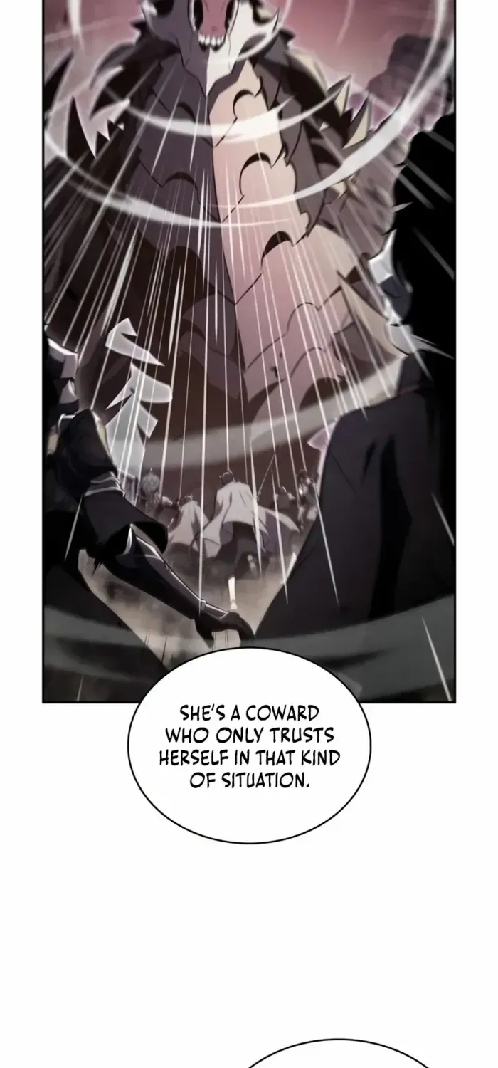 The Regressed Son of a Duke is an Assassin Chapter 59 page 98 - 