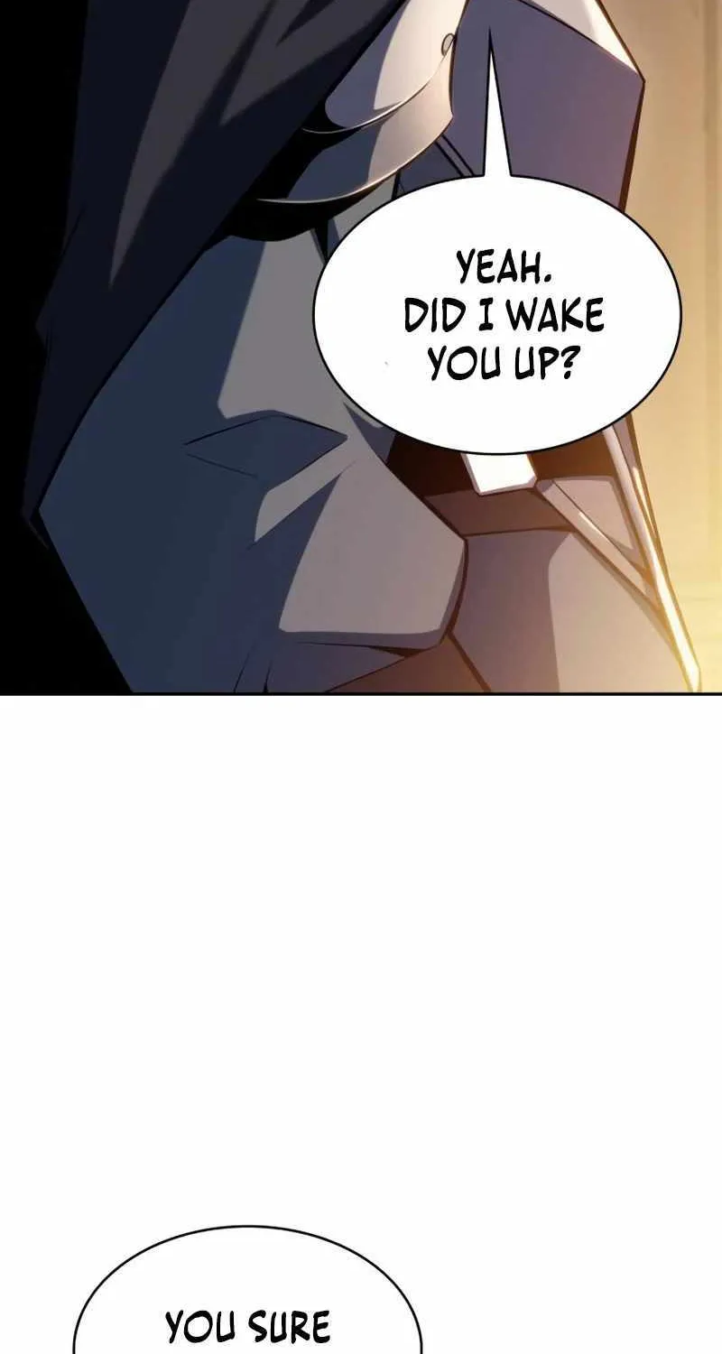 The Regressed Son of a Duke is an Assassin Chapter 6 page 53 - 