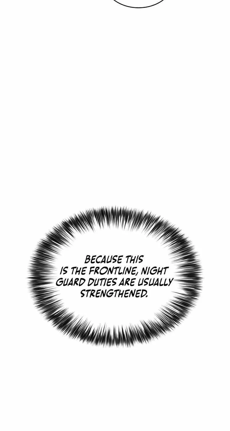 The Regressed Son of a Duke is an Assassin Chapter 6 page 57 - 